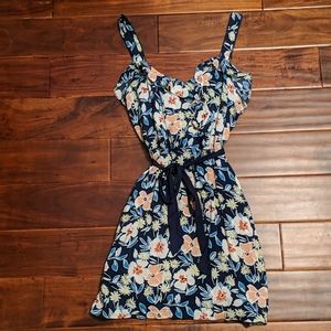 Women's gap dress